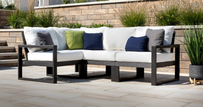 04 polywood main slider mobile Edge KBP 26 07 Pwood Store Summer Clearance 04 polywood main slider mobile Edge KBP 26 07 Pwood Store Summer Clearance