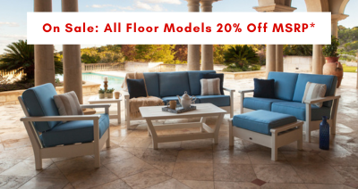 04 polywood main slider mobile Harbour KBP 25 07 Pwood Store Summer Clearance