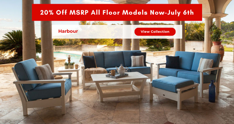 04 polywood main slider mobile Harbour