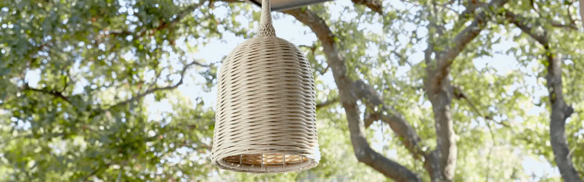 04 Palecek main slider desktop outdoor lighting 04 Palecek main slider desktop outdoor lighting