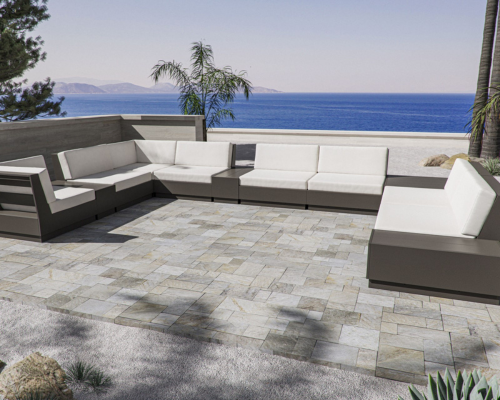 04 Pwood Elevate slider mobile Sectional 04 Pwood Elevate slider mobile Sectional