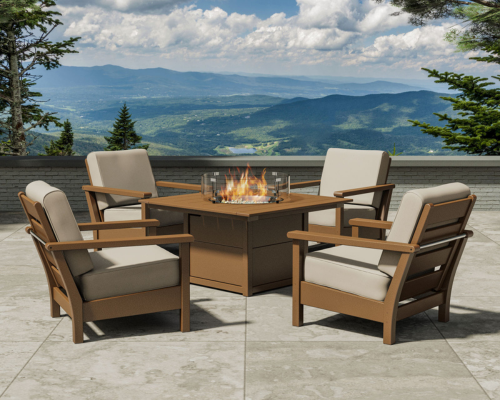 04 Pwood Harbour slider mobile 5 piece conversation set 04 Pwood Harbour slider mobile 5 piece conversation set