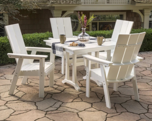 04 Pwood Modern Adirondack slider mobile 04 Pwood Modern Adirondack slider mobile