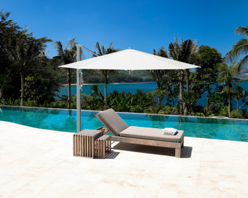 04 Tuuci Umbrellas Main Slider Mobile Bay Master M1 Cantilever Classic Square