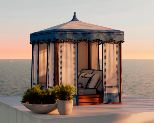 04 Slider Mobile Tuuci Lulu Day Lounges Capri Square Double