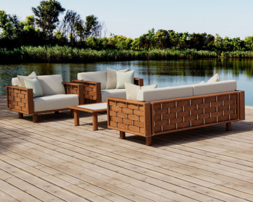 04 Tuuci main slider mobile Furniture slider mobile Luma Seating set with coffee table