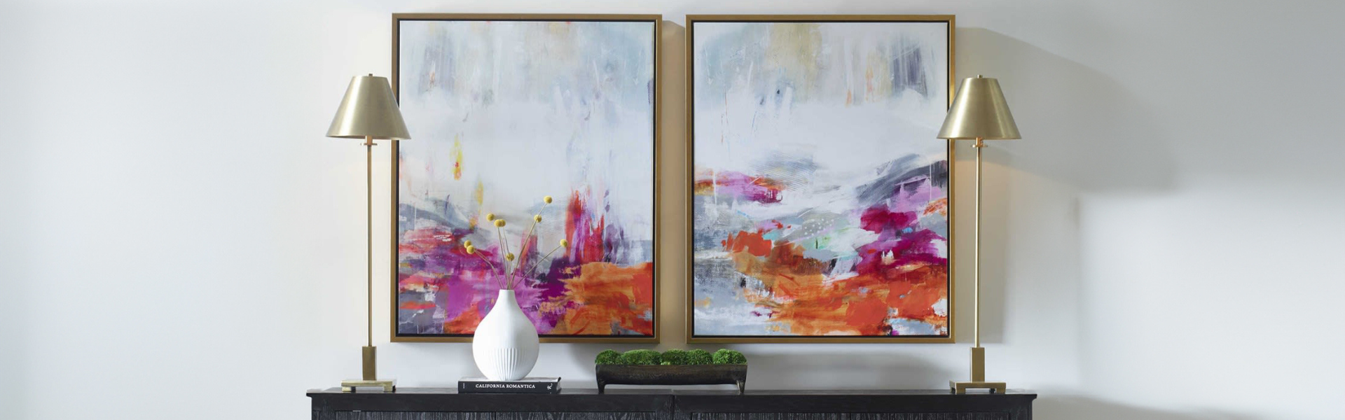 04 Uttermost main slider desktop 04 Uttermost main slider desktop