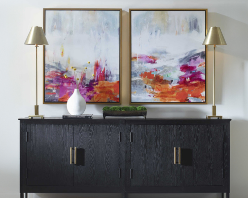 04 Uttermost main slider mobile 04 Uttermost main slider mobile