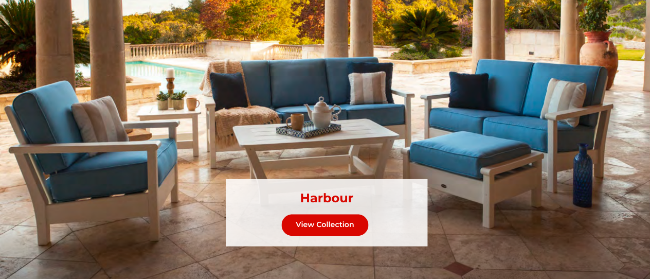05 polywood main slider desktop Harbour KBP 26 06 Pwood Store 4th of July Sale V2 05 polywood main slider desktop Harbour KBP 26 06 Pwood Store 4th of July Sale V2