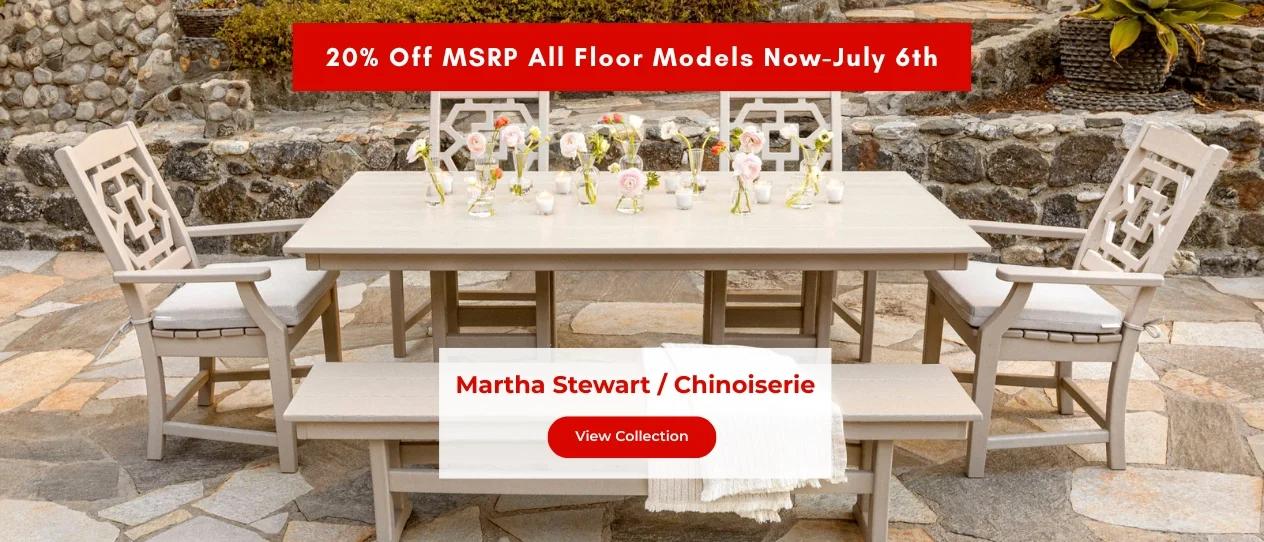 05 polywood main slider desktop Martha Stewart Chinoiserie