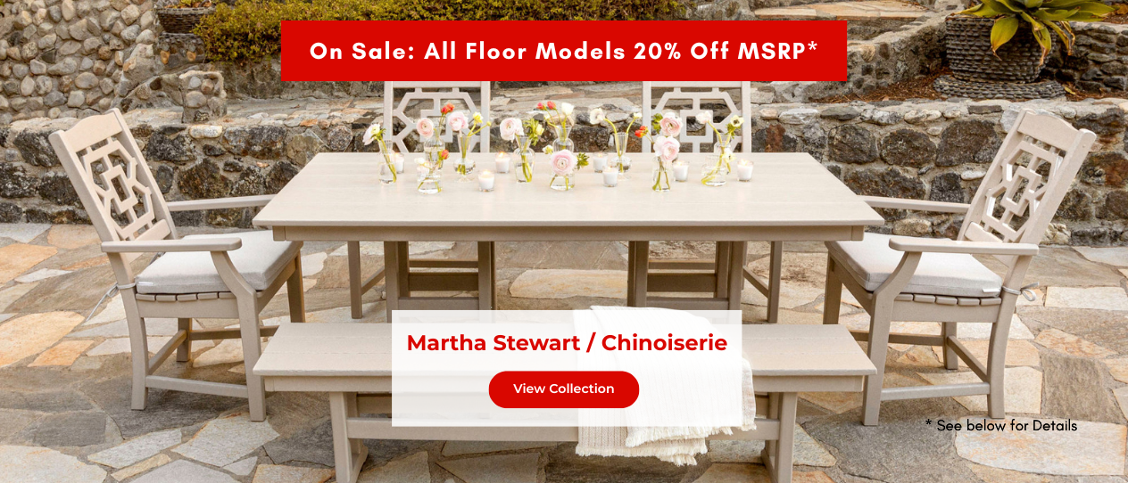 05 polywood main slider desktop Martha Stewart Chinoiserie KBP 25 07 Pwood Store Summer Clearance