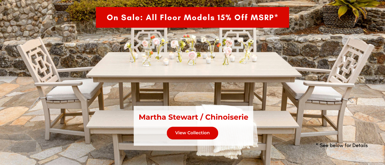 05 polywood main slider desktop Martha Stewart Chinoiserie KBP 25 12 Pwood Store New Year Sale 05 polywood main slider desktop Martha Stewart Chinoiserie KBP 25 12 Pwood Store New Year Sale
