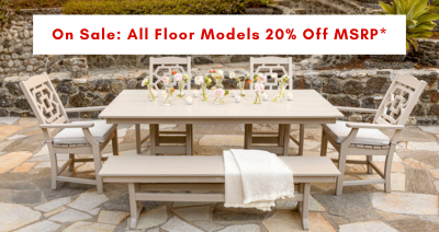 05 polywood main slider mobile Martha Stewart Chinoiserie KBP 25 07 Pwood Store Summer Clearance