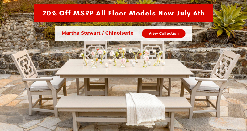 05 polywood main slider mobile Martha Stewart Chinoiserie