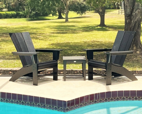 05 Pwood Modern Adirondack slider mobile 05 Pwood Modern Adirondack slider mobile