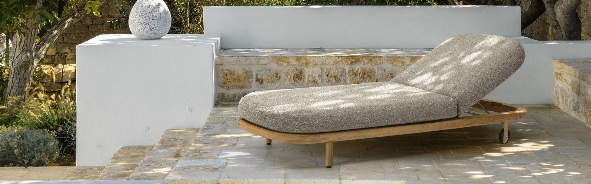 05 Talenti Karen slider desktop Sunbed 05 Talenti Karen slider desktop Sunbed