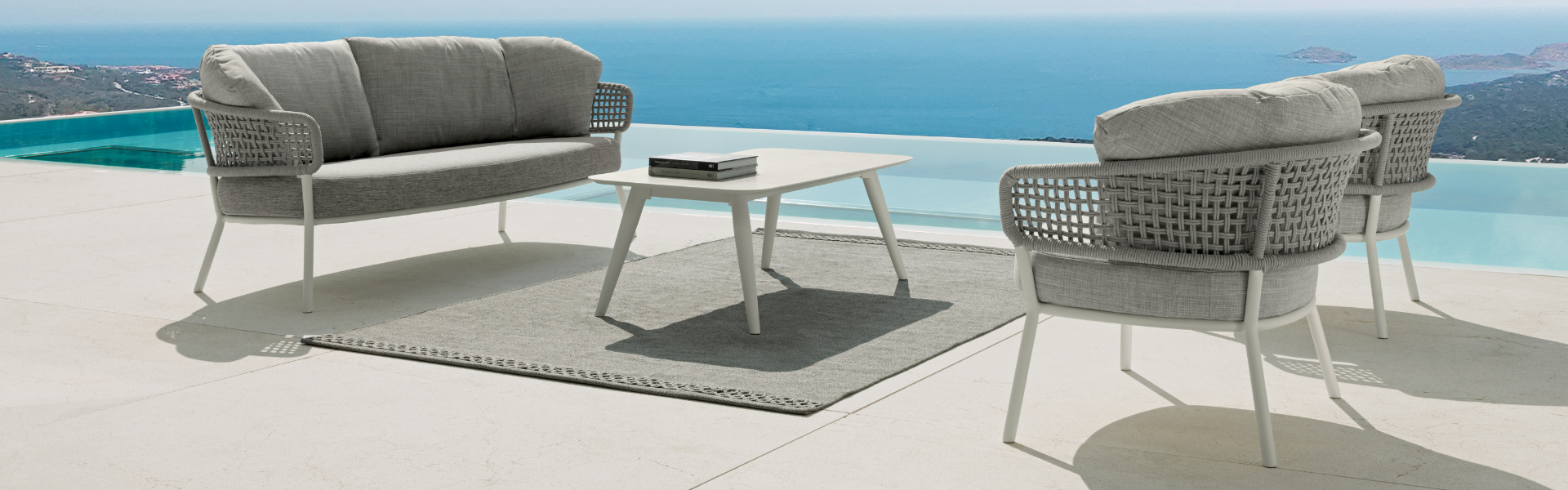 05 Talenti main slider desktop Moon love seat w living armchairs and coffee table 05 Talenti main slider desktop Moon love seat w living armchairs and coffee table