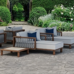 05 Tuuci Furniture slider mobile Sail Chaise Lounge