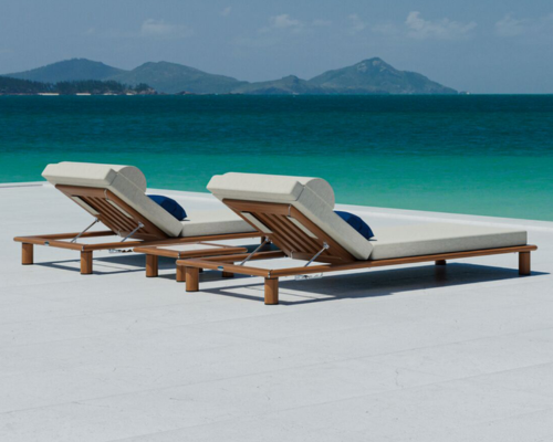 05 Tuuci main slider mobile Furniture slider mobile Marquesa Sun Lounge
