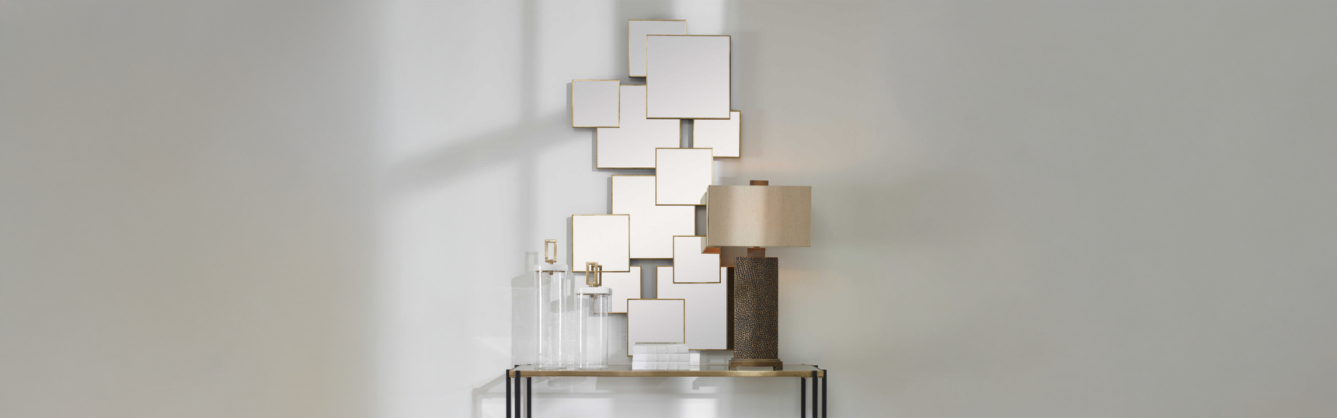 05 Uttermost main slider desktop 05 Uttermost main slider desktop