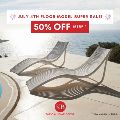 06 KBP 25 06 July 4th Floor Model Super Sale Main Slider Mobile Vodom Ibiza