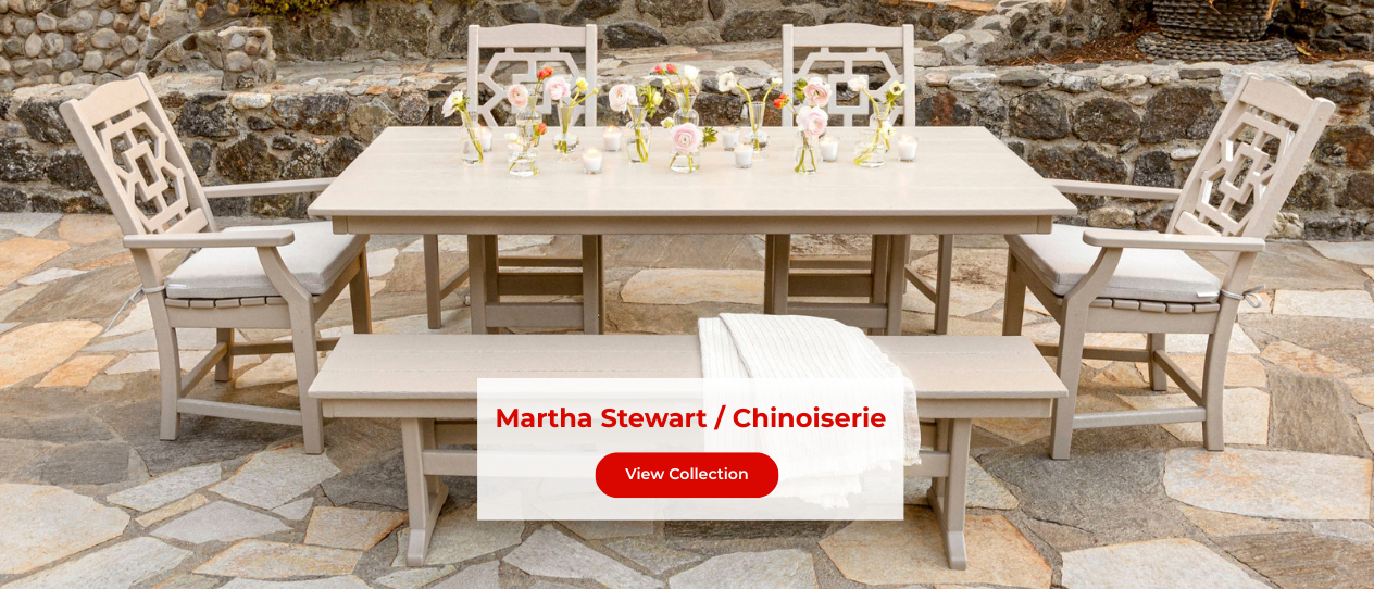 06 polywood main slider desktop Martha Stewart Chinoiserie KBP 26 06 Pwood Store 4th of July Sale V2 06 polywood main slider desktop Martha Stewart Chinoiserie KBP 26 06 Pwood Store 4th of July Sale V2