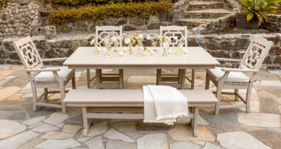 06 polywood main slider mobile Martha Stewart Chinoiserie KBP 26 06 Pwood Store 4th of July Sale V2 06 polywood main slider mobile Martha Stewart Chinoiserie KBP 26 06 Pwood Store 4th of July Sale V2