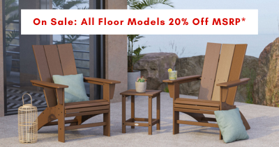 06 polywood main slider mobile Modern Adirondack KBP 25 07 Pwood Store Summer Clearance