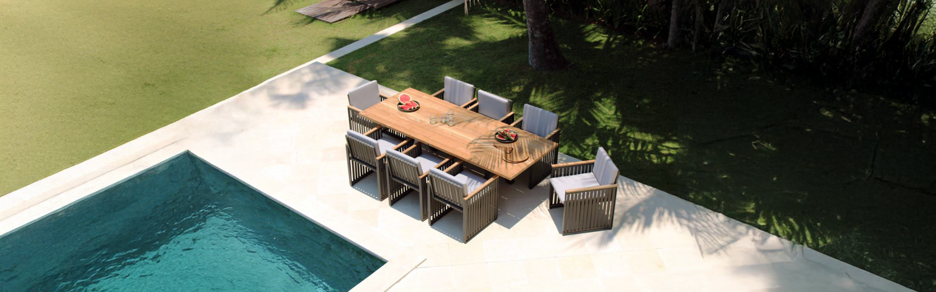 06 Skyline main slider desktop Horizon dining set