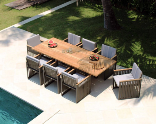 06 Skyline main slider mobile Horizon dining set