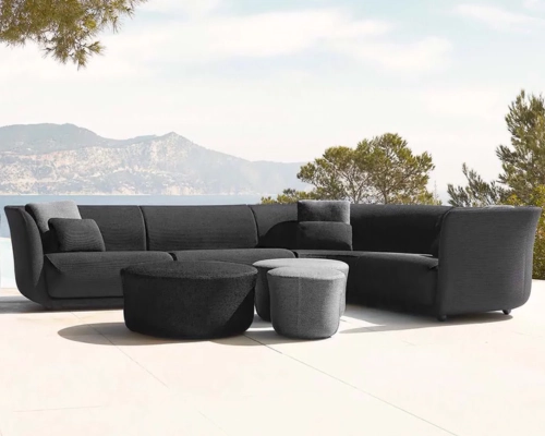 07 Slider Mobile KB Patio Florida Homepage Vondom