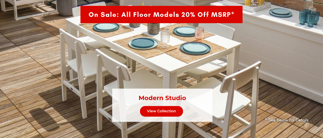 07 polywood main slider desktop Modern studio KBP 25 07 Pwood Store Summer Clearance