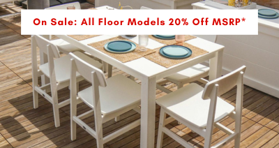 07 polywood main slider mobile Modern studio KBP 25 07 Pwood Store Summer Clearance