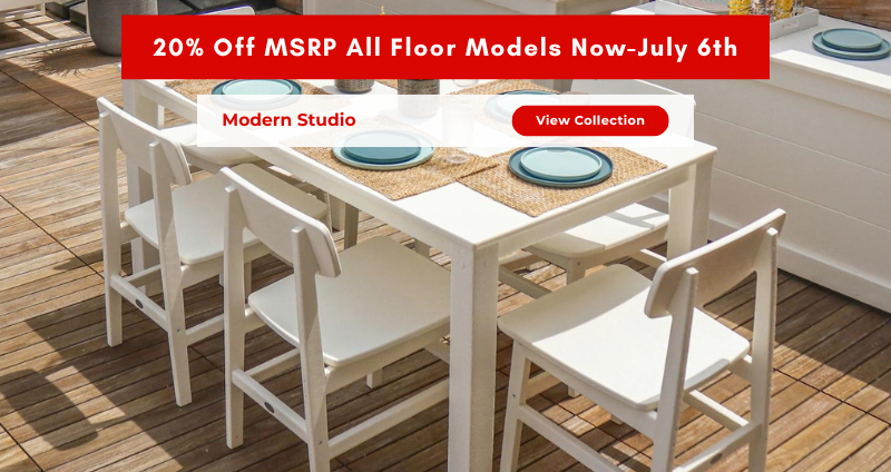 07 polywood main slider mobile Modern studio
