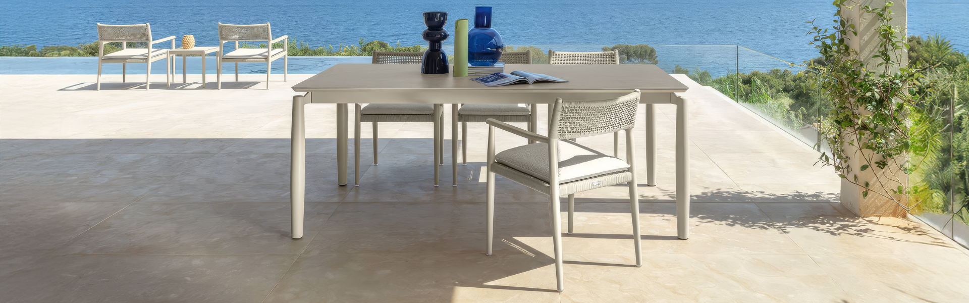 07 Talenti main slider desktop Dolce vita dining chair extendable dining table 07 Talenti main slider desktop Dolce vita dining chair extendable dining table