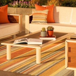 07 Tuuci Furniture Luma Meritage Coffee Table