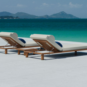 07 Tuuci Furniture slider mobile Marquesa Sun Lounge