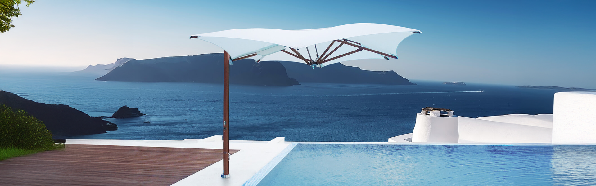 07 Tuuci Umbrellas slider desktop Ocean Master Max Cantilever Manta Square
