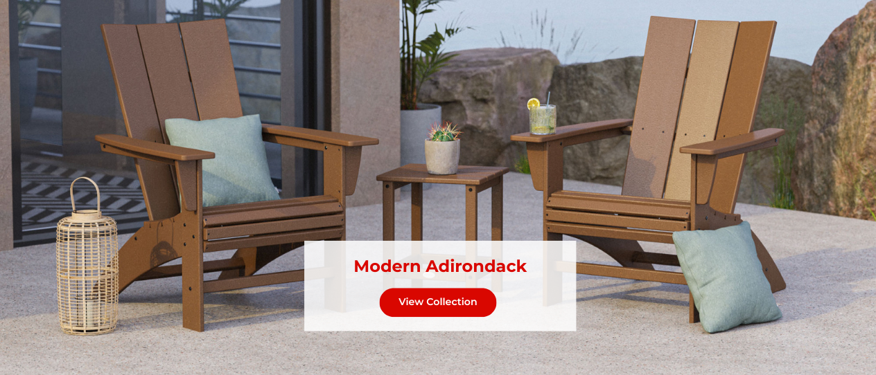 08 polywood main slider desktop Modern Adirondack KBP 26 07 Pwood Store Summer Clearance 08 polywood main slider desktop Modern Adirondack KBP 26 07 Pwood Store Summer Clearance