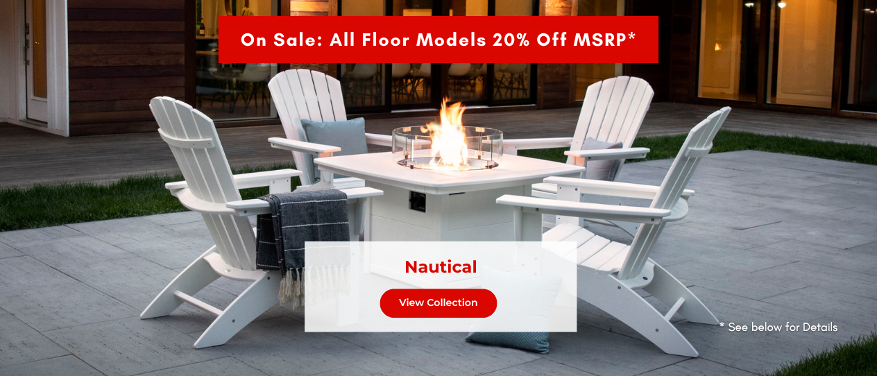 08 polywood main slider desktop Nautical KBP 25 07 Pwood Store Summer Clearance