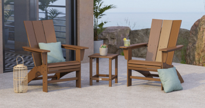08 polywood main slider mobile Modern Adirondack KBP 26 06 Pwood Store 4th of July Sale V2 08 polywood main slider mobile Modern Adirondack KBP 26 06 Pwood Store 4th of July Sale V2