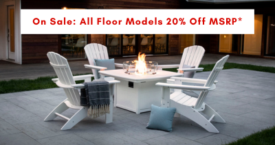 08 polywood main slider mobile Nautical KBP 25 07 Pwood Store Summer Clearance