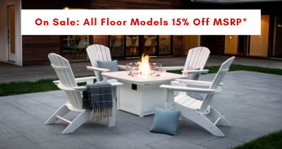 08 polywood main slider mobile Nautical KBP 25 12 Pwood Store New Year Sale 08 polywood main slider mobile Nautical KBP 25 12 Pwood Store New Year Sale