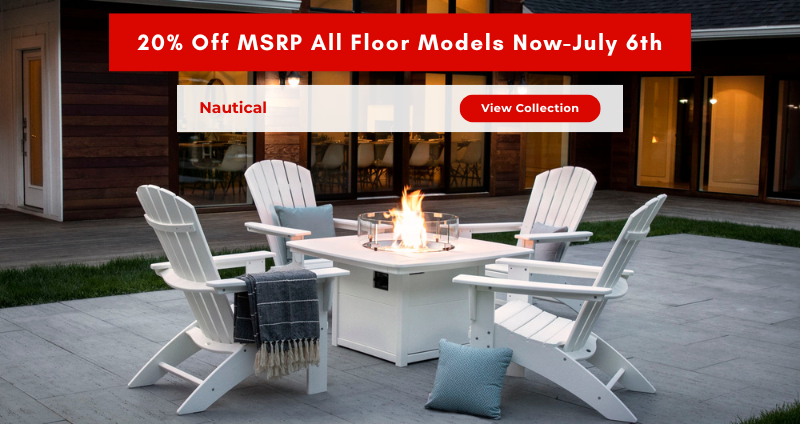 08 polywood main slider mobile Nautical