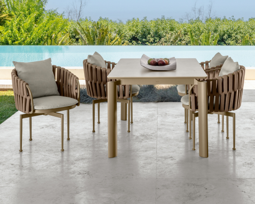 08 Talenti main slider mobile swivel armchair 08 Talenti main slider mobile swivel armchair