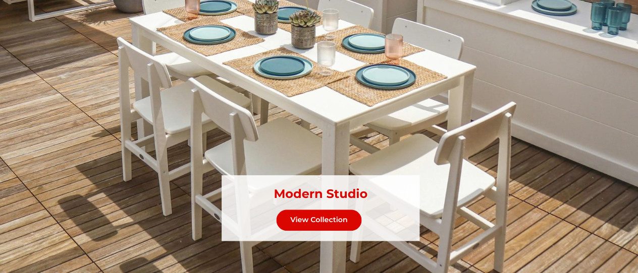 09 polywood main slider desktop Modern studio KBP 26 06 Pwood Store 4th of July Sale V2 09 polywood main slider desktop Modern studio KBP 26 06 Pwood Store 4th of July Sale V2