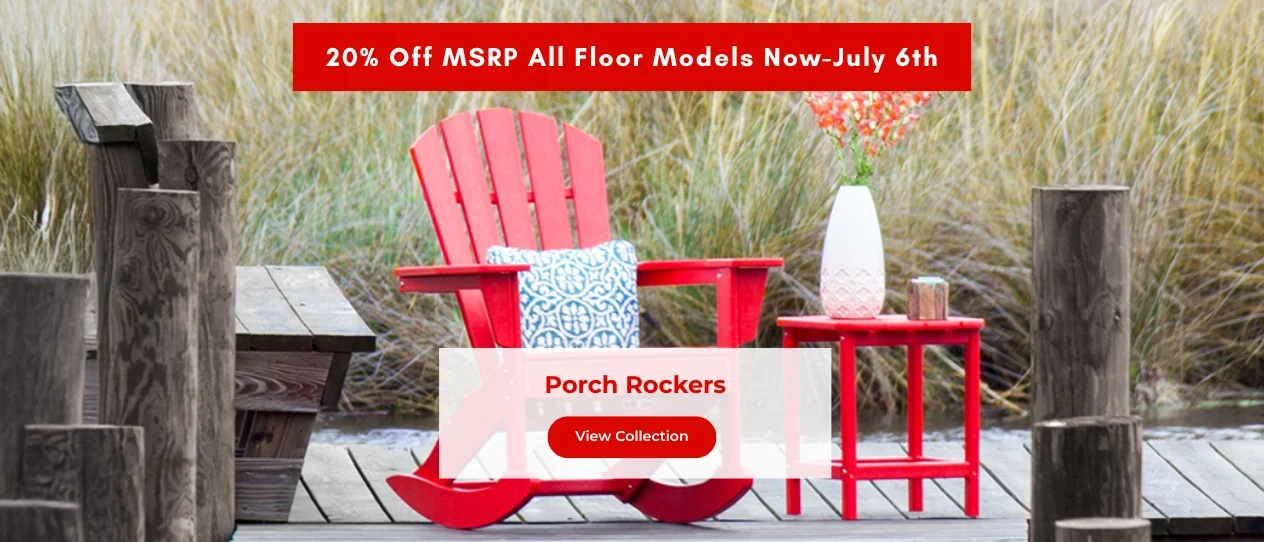09 polywood main slider desktop Porch Rockers