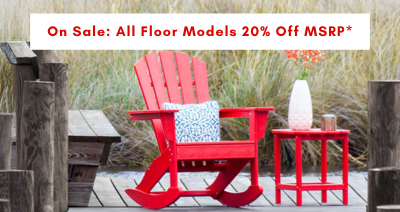 09 polywood main slider mobile Porch Rockers KBP 25 07 Pwood Store Summer Clearance