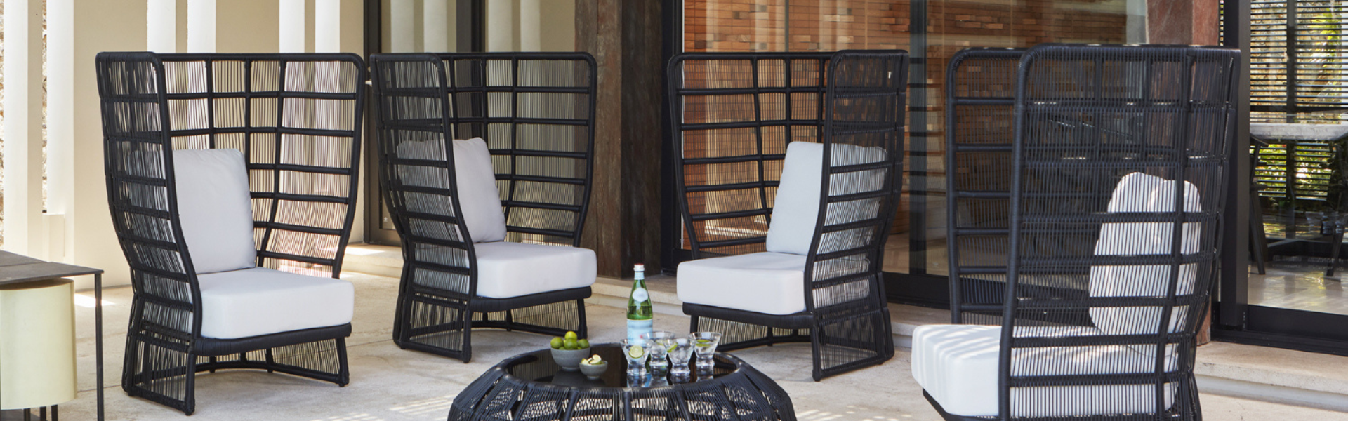 09 Skyline main slider desktop Rio armchairs