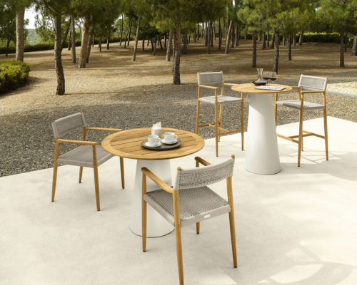 09 Talenti main slider mobile Dolce vita teak dining and bar set.webp 09 Talenti main slider mobile Dolce vita teak dining and bar set.webp